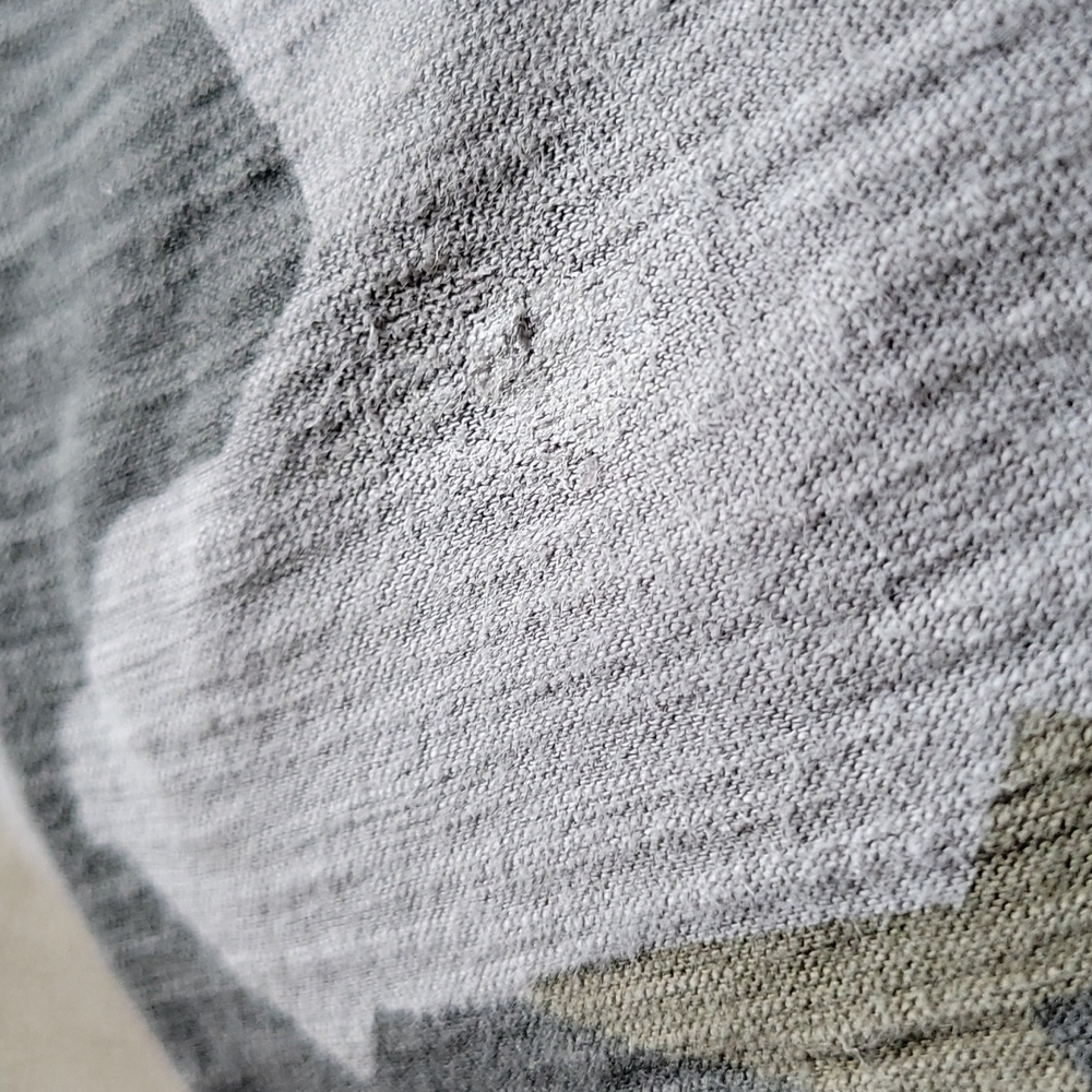HELIX tee - Picture 4 of 4